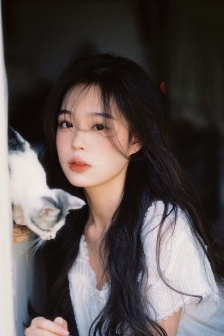 怎么刺激大姨妈赶紧来