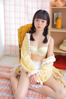 长月无烬免费观看天狼