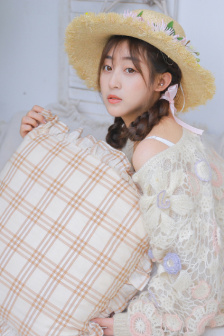 红天鹅韩剧在哪里看