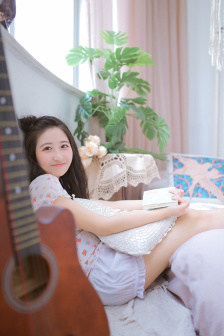 辣文短篇