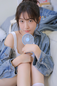 绝望主夫