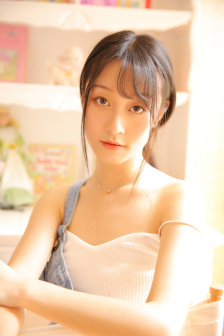 女儿的同学在线观看
