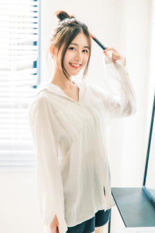 终极救援