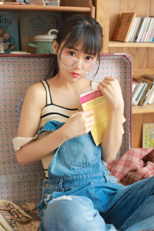九鼎谜踪30集